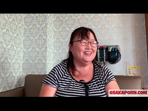 ❤️ Ama japoniar lodiak bere titi erraldoiak erakusten ditu eta sexu jostailu batekin gozatzen du. 51 urteko ama asiar batek bere sexu-esperientziaz hitz egiten du. Yukiko 1 OSAKAPORN milf gantz Kalitatezko pornoa gurean eu.hentaisaturn.ru ❤
