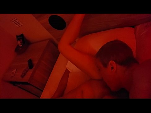 ❤️ Nire pussy bustia miazkatzen. Kalitatezko pornoa gurean eu.hentaisaturn.ru ❤