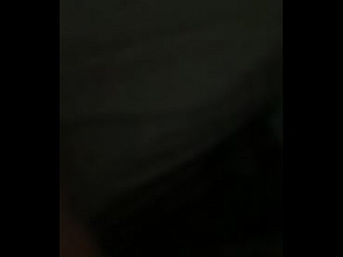 ❤️ Ospitaleko Erizain puta minbizia beroa Kalitatezko pornoa gurean eu.hentaisaturn.ru ❤