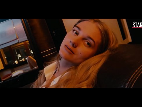 ❤️ KRISTINA ASMUSEKIN SEXU ESZENA (FULL HD 1080) Kalitatezko pornoa gurean eu.hentaisaturn.ru ❤