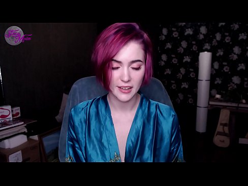 ❤️ Errusiako neska baten jerk off instrukzioa ingelesez Kalitatezko pornoa gurean eu.hentaisaturn.ru ❤