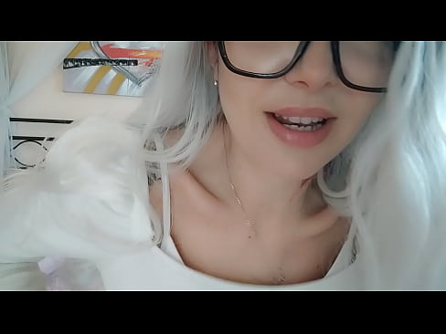 ❤️ semeordea, ez izan lotsarik! muntaketa normala da. Amaordeak bere burua kontrolatzen ikasten du Kalitatezko pornoa gurean eu.hentaisaturn.ru ❤