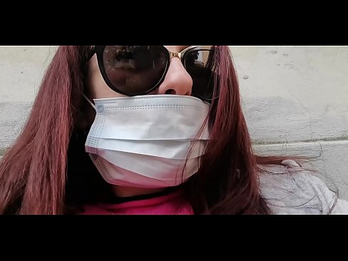 ❤️ Nicoletta bere bizilagunarekin mendekua hartzen du eta bere garajean txiza egiten du (Covid19 Italiako berrogeialdi berezia) Kalitatezko pornoa gurean eu.hentaisaturn.ru ❤