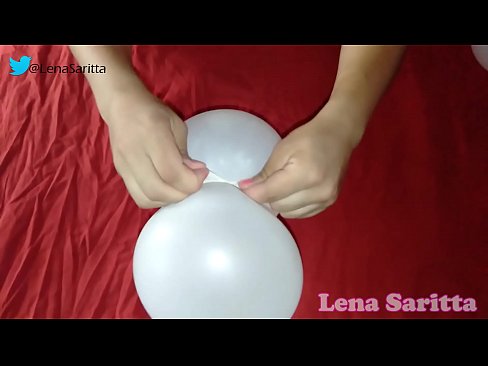 ❤️ Nola egin jostailuzko bagina edo uzki bat etxean Kalitatezko pornoa gurean eu.hentaisaturn.ru ❤