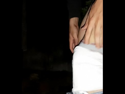 ❤️ Nire bizilagunak nire berrogeiaren hormara salto egin zuen Kalitatezko pornoa gurean eu.hentaisaturn.ru ❤