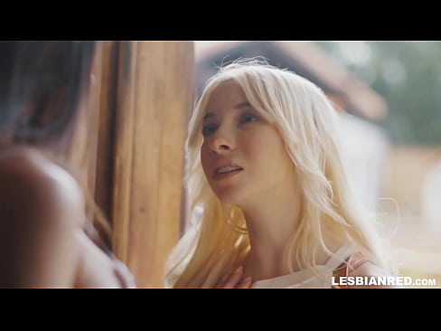 ❤️ Neska hilabete batzuk geroago etxera dator eta amaordearen puxa jaten amaitzen du Kalitatezko pornoa gurean eu.hentaisaturn.ru ❤
