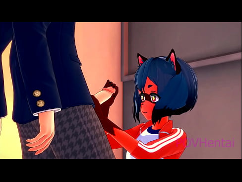 ❤️ Ganadutegi berria Michiru Kagemorirekin Kalitatezko pornoa gurean eu.hentaisaturn.ru ❤