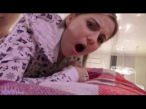 ❤️ Ama sexy enara eta pregistyle sexua - esperma gertu Kalitatezko pornoa gurean eu.hentaisaturn.ru ❤